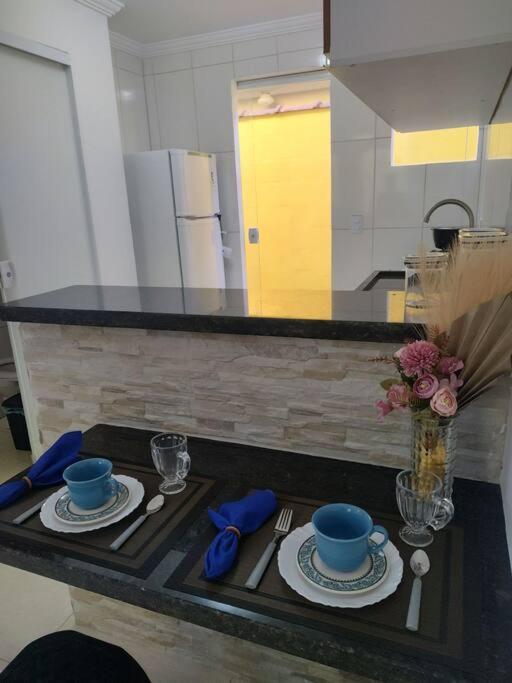 Апартаменты Loft Outono Centro Historico Парати Экстерьер фото