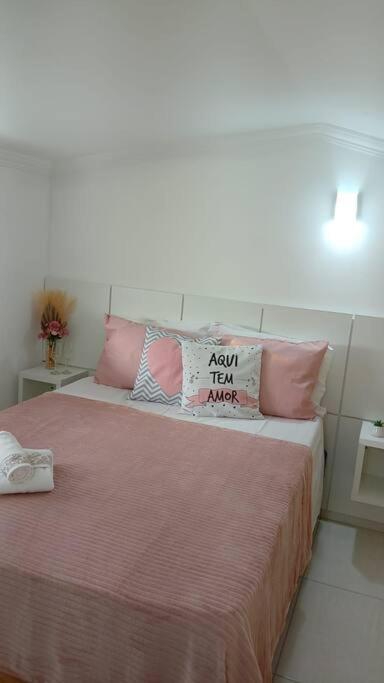 Апартаменты Loft Outono Centro Historico Парати Экстерьер фото