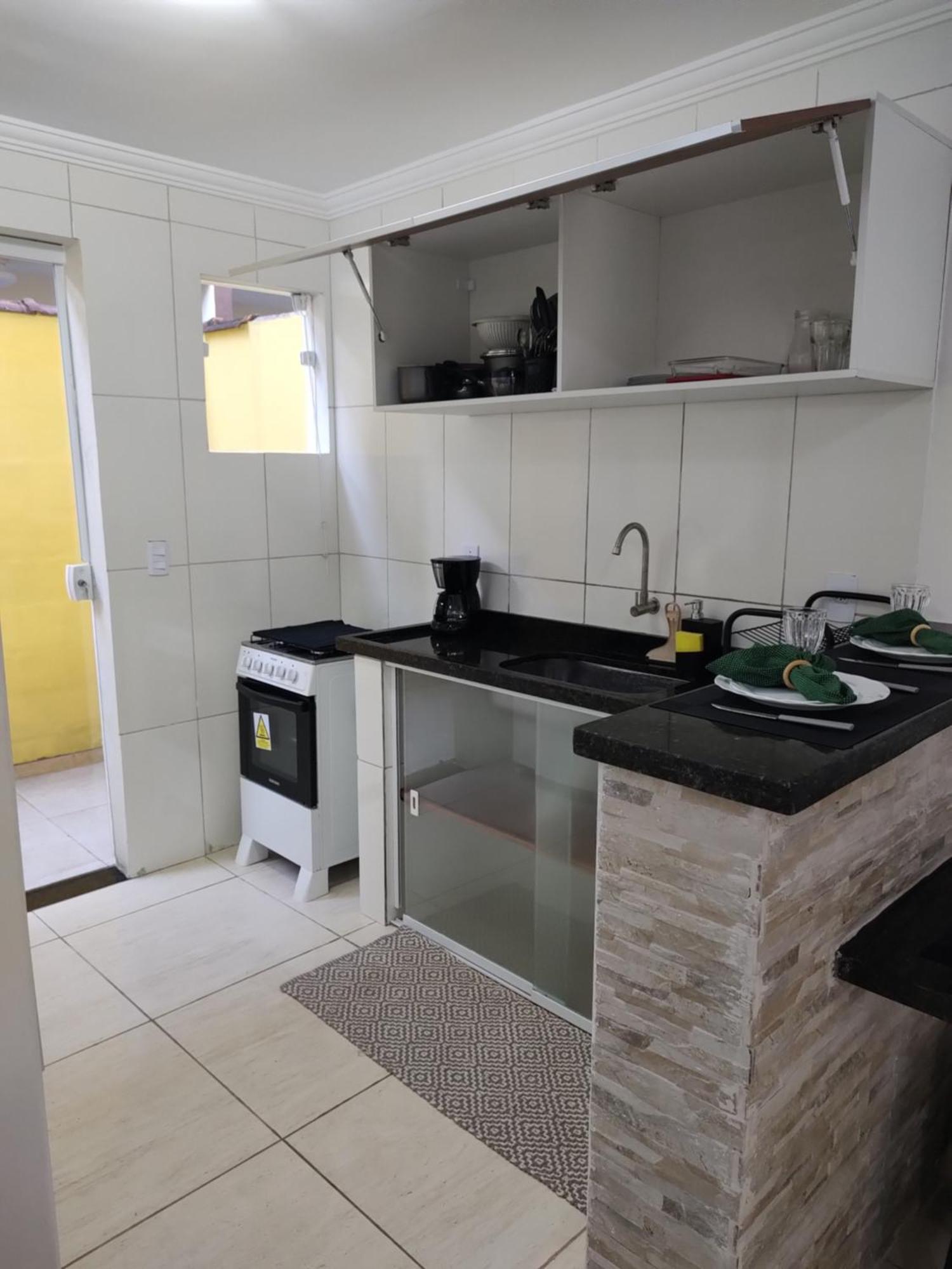 Апартаменты Loft Outono Centro Historico Парати Экстерьер фото